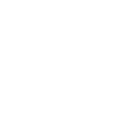 MohB